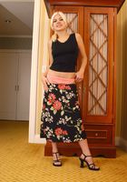 Jasmine in upskirts and panties, Jasmine (jas013) ATK Archives: Jasmine (Jasmine in upskirts and panties)