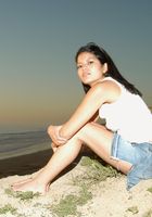 Jasmine from ATK Premium