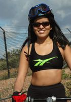 Jasmine in candid, Jasmine (jas014) ATK Premium: Jasmine (Jasmine in candid)