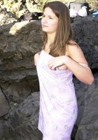 Jasmine from ATK Exotics