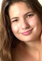 Jasmine in latinas, Jasmine (jas019) ATK Exotics: Jasmine (Jasmine in latinas)