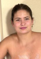 Jasmine in latinas, Jasmine (jas019) ATK Exotics: Jasmine (Jasmine in latinas)