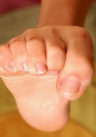 Jasmine in footfetish, Jasmine (jas026) ATK Exotics: Jasmine (Jasmine in footfetish)