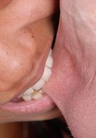 Jasmine in blowjob, Jasmine (jas031) ATK Exotics: Jasmine (Jasmine in blowjob)
