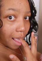 Jasmine from ATK Exotics