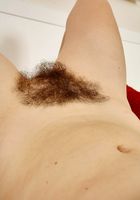 Jasmine in scary hairy, Jasmine (jas032) ATK Natural & Hairy: Jasmine (Jasmine in scary hairy)