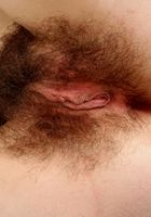 Jasmine with her hairy pussy, Jasmine (jas032) ATK Archives: Jasmine (Jasmine with her hairy pussy)