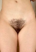 Jasmine has a little hairy surprise hiding under that dress, Jasmine (jas032) ATK Archives: Jasmine (Jasmine has a little hairy surprise hiding under that dress)
