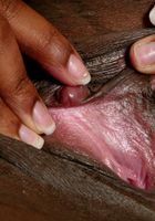 Jasmine in masturbation, Jasmine (jas034) ATK Exotics: Jasmine (Jasmine in masturbation)
