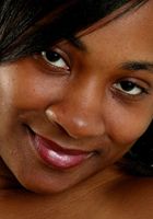 Jasmine in footfetish, Jasmine (jas034) ATK Exotics: Jasmine (Jasmine in footfetish)