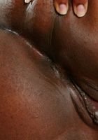 Jasmine in black women, Jasmine (jas034) ATK Exotics: Jasmine (Jasmine in black women)