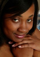 Jasmine in black women, Jasmine (jas034) ATK Exotics: Jasmine (Jasmine in black women)