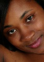 Jasmine in upskirts and panties, Jasmine (jas034) ATK Exotics: Jasmine (Jasmine in upskirts and panties)