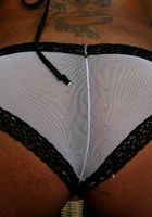 Jasmine in upskirts and panties, Jasmine (jas034) ATK Exotics: Jasmine (Jasmine in upskirts and panties)