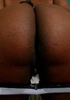 Jasmine in upskirts and panties, Jasmine (jas034) ATK Exotics: Jasmine (Jasmine in upskirts and panties)