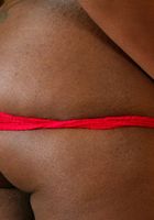 Jasmine in upskirts and panties, Jasmine (jas034) ATK Exotics: Jasmine (Jasmine in upskirts and panties)