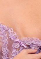 Jasmine from ATK Premium