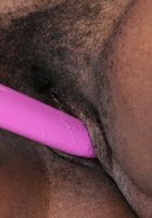 Jastar ready to let those tits hang low, Jastar (jas036) ATK Exotics: Jastar (Jastar ready to let those tits hang low)