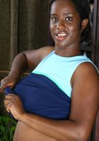 Jastar spreads that juicy slit, Jastar (jas036) ATK Exotics: Jastar (Jastar spreads that juicy slit)