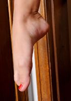 Jaslene Jade may be small but she is a big tease with her sexy feet, Natalie Heart (jas043) ATK Archives: Natalie Heart (Jaslene Jade may be small but she is a big tease with her sexy feet)