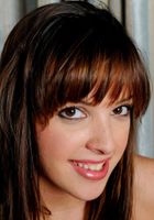 Jaslene Jade needs to get herself off so she strips and gets a toy out, Natalie Heart (jas043) ATK Archives: Natalie Heart (Jaslene Jade needs to get herself off so she strips and gets a toy out)