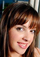 Jaslene Jade needs to get herself off so she strips and gets a toy out, Natalie Heart (jas043) ATK Archives: Natalie Heart (Jaslene Jade needs to get herself off so she strips and gets a toy out)