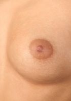 Latina Jasmine shows her firm ass, Jasmine Rain (jas050) ATK Petites: Jasmine Rain (Latina Jasmine shows her firm ass)