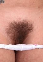 Hairy Jasmine spreads her ass, Jasmine (jas053) ATK Archives: Jasmine (Hairy Jasmine spreads her ass)