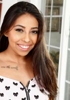 Jasmine Summers in latinas, Jasmine Summers (jas058) ATK Petites: Jasmine Summers (Jasmine Summers in latinas)