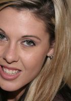 Jayna in behind the scenes, Jayna (jay002) ATK Premium: Jayna (Jayna in behind the scenes)