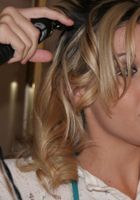 Jayna in behind the scenes, Jayna (jay002) ATK Premium: Jayna (Jayna in behind the scenes)
