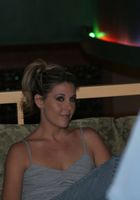 Jayna in behind the scenes, Jayna (jay002) ATK Premium: Jayna (Jayna in behind the scenes)