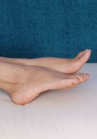 Jayden in footfetish, Jayden (jay009) ATK Exotics: Jayden (Jayden in footfetish)