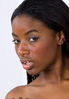 Jayden in black women, Jayden (jay011) ATK Exotics: Jayden (Jayden in black women)