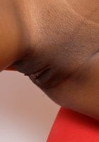 Jayden in black women, Jayden (jay011) ATK Exotics: Jayden (Jayden in black women)