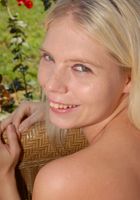 Jayda Has Some Fun in the Sun, Jayda (jay012) ATK Archives: Jayda (Jayda Has Some Fun in the Sun)