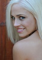 Jayden Pierson in nudism, Jayden Pierson (jay014) ATK Petites: Jayden Pierson (Jayden Pierson in nudism)