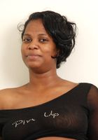 Jaya in black women, Jaya (jay015) ATK Exotics: Jaya (Jaya in black women)