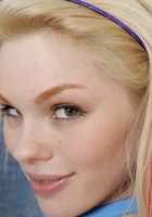 Jayme Langford in lingerie, Jayme Langford (jay016) ATK Galleria: Jayme Langford (Jayme Langford in lingerie)