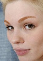 Jayme Langford in lingerie, Jayme Langford (jay016) ATK Galleria: Jayme Langford (Jayme Langford in lingerie)