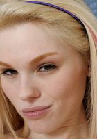Jayme Langford in lingerie, Jayme Langford (jay016) ATK Galleria: Jayme Langford (Jayme Langford in lingerie)