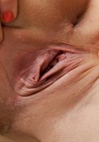 Jayme Langford in masturbation, Jayme Langford (jay016) ATK Petites: Jayme Langford (Jayme Langford in masturbation)
