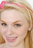 Jayme Langford in amateur, Jayme Langford (jay016) ATK Petites: Jayme Langford (Jayme Langford in amateur)