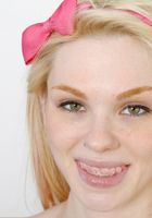 Jayme Langford in amateur, Jayme Langford (jay016) ATK Petites: Jayme Langford (Jayme Langford in amateur)
