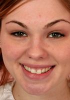 Jayme Langford spreads her pussy, Jayme Langford (jay016) ATK Archives: Jayme Langford (Jayme Langford spreads her pussy)