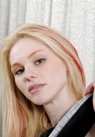 Jayme Langford in amateur, Jayme Langford (jay016) ATK Galleria: Jayme Langford (Jayme Langford in amateur)