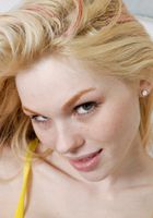 Jayme Langford in lingerie, Jayme Langford (jay016) ATK Petites: Jayme Langford (Jayme Langford in lingerie)