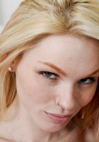 Jayme Langford in lingerie, Jayme Langford (jay016) ATK Petites: Jayme Langford (Jayme Langford in lingerie)