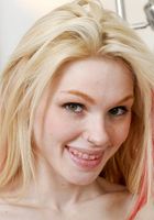 Jayme loves to wear nothing, Jayme Langford (jay016) ATK Archives: Jayme Langford (Jayme loves to wear nothing)