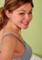 Jayme Langford in coeds, Jayme Langford (jay016) ATK Petites: Jayme Langford (Jayme Langford in coeds)